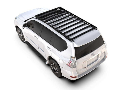 Lexus GX 460 (2010-Current) Slimsport Roof Rack Kit