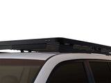 Toyota Land Cruiser 200/ Lexus LX570 Slimline II Roof Rack Kit