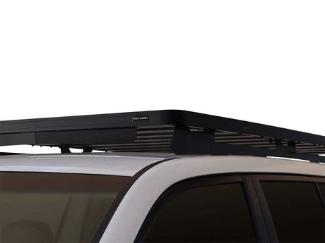 Toyota Land Cruiser 200/ Lexus LX570 Slimline II Roof Rack Kit
