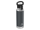 Dometic 1200ml/40oz Thermo Bottle / Slate