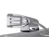 22in LED OSRAM Light Bar SX500-SP Mounting Bracket