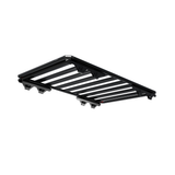 Suzuki Jimny 5 Door (JC74W) Slimline 3 Roof Rack Kit
