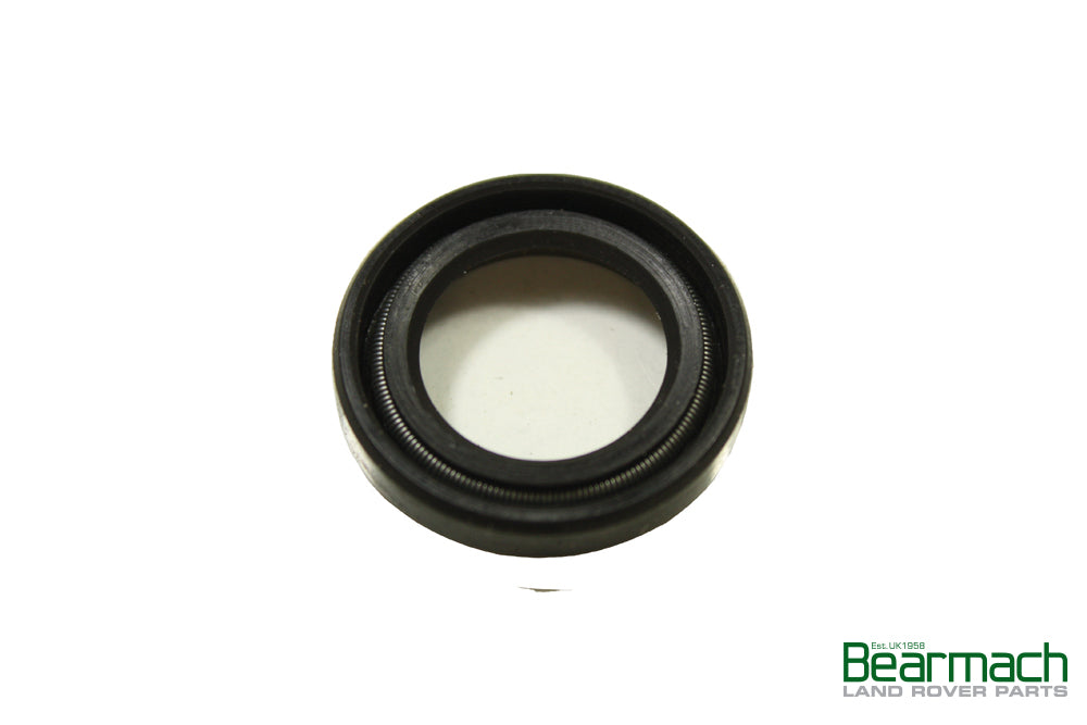 ABS Oil Seal