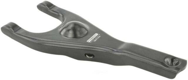 Clutch release fork