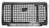GRILLE - RADIATOR - "Heritage" Edition