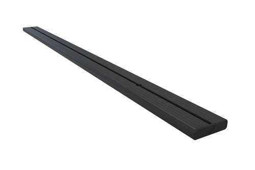 Roof Load Bar Pair 1345mm(W)