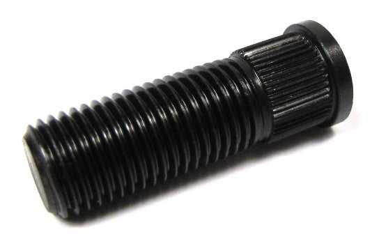 Wheel Stud
