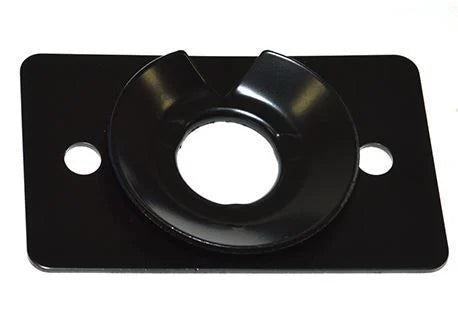 Fixing Plate