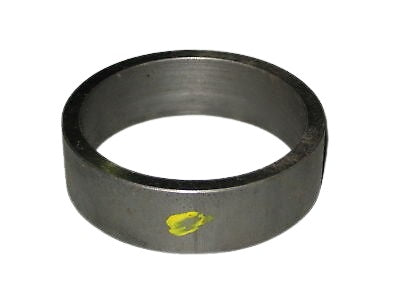 Spacer