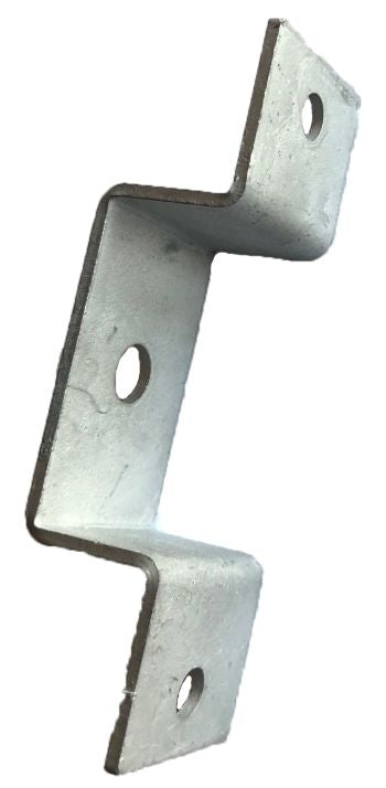 Land Rover Bracket