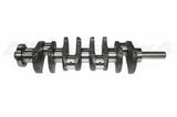 Crankshaft 2.5 Petrol & Diesel