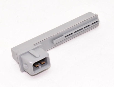 Switch Brake Fluid Low Level Warn