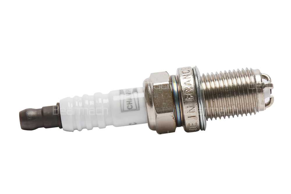 Spark Plug