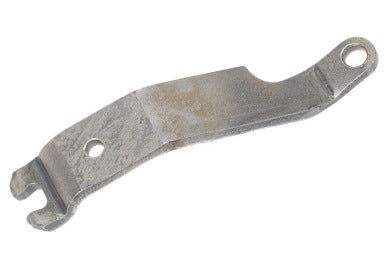 Selector Mechanism Lever - Manual Gearbox - For LT77 gearbox - ALLMAKES 4X4