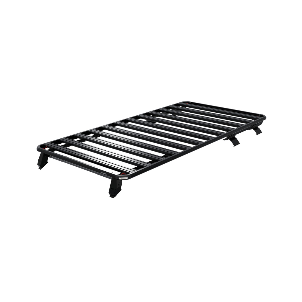 Ford Bronco 4 Door w/Hard Top (U725) Slimline 3 Roof Rack Kit