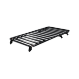 Ford Bronco 4 Door w/Hard Top (U725) Slimline 3 Roof Rack Kit
