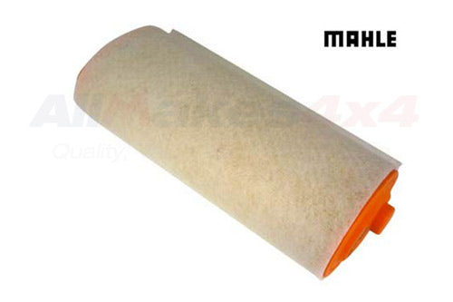 Air Filter - MAHLE