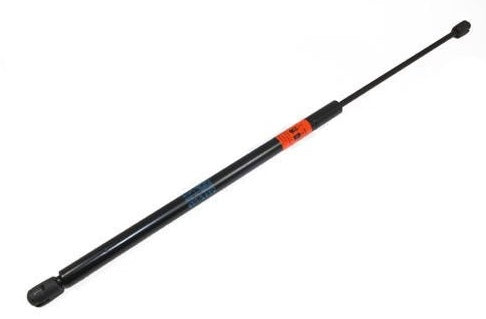 Bonnet Strut Gas - EUROSPARE