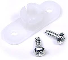 Headlamp Adjuster