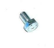 Brake Cylinder Screw - PR2 ALLMAKES
