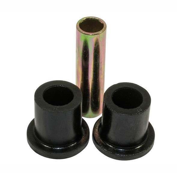 Polyurethane Leaf Spring Bush - Front / Rear - ALLMAKES