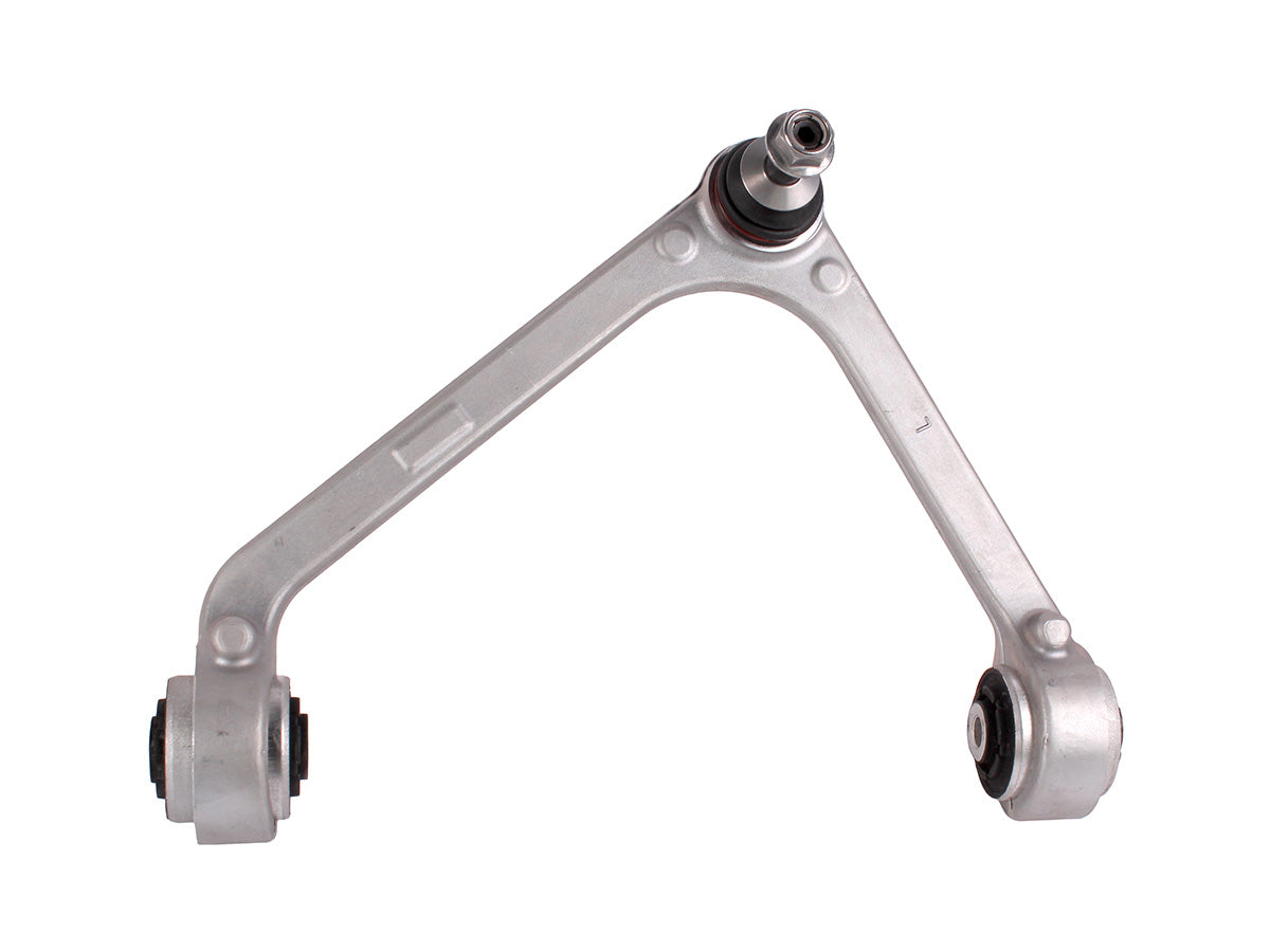 Wishbone-front-upper-lh 3.0SC (+awd) X351 - PROEVO+