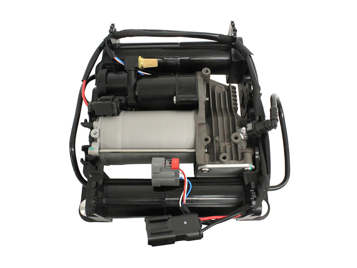 Compressor - Air Suspension - PROEVO+