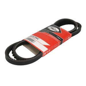 Belt 13 x 1425 mm - GATES