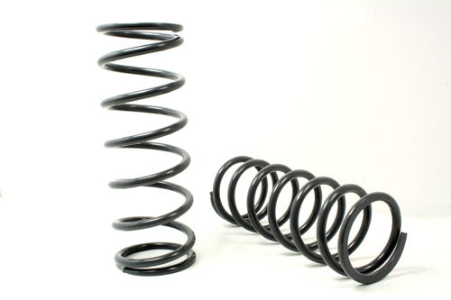 Light Load Front Springs - Pair - +2" (5CM)