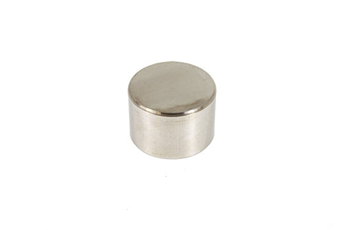 Brake caliper piston - ALLMAKES - AP