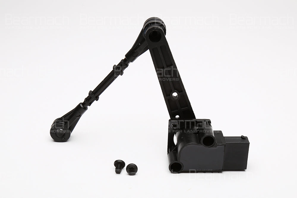 Height sensor - Rear - Left - ALLMAKES