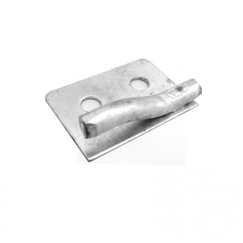 Hook assy
