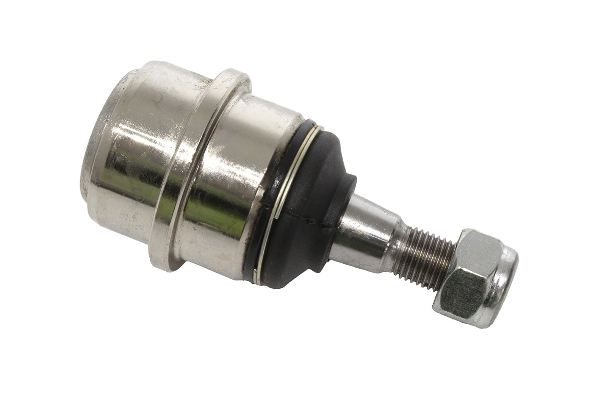 Ball Joint - Front Drive Shaft - Upper - D2/R2 - ALLMAKES 4X4