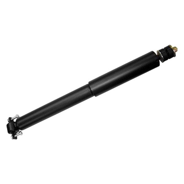 Front Shock Absorber