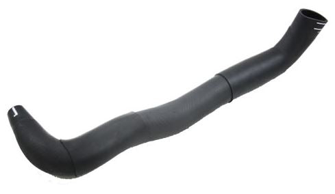 Intercooler Hose - Right Side