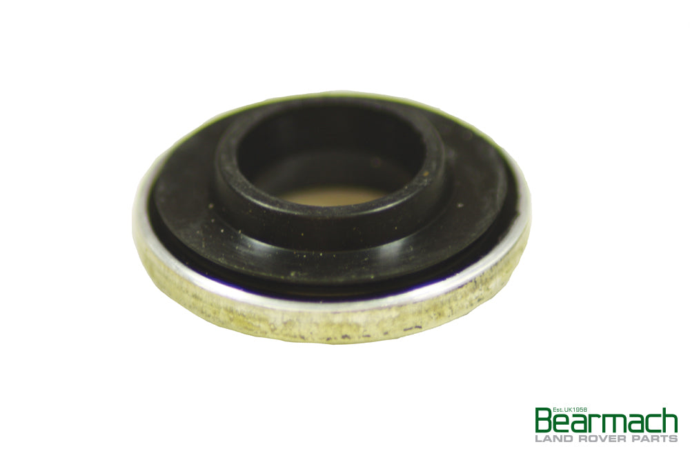 Sealing Washer Cam Cover