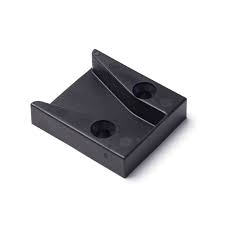 Dovetail