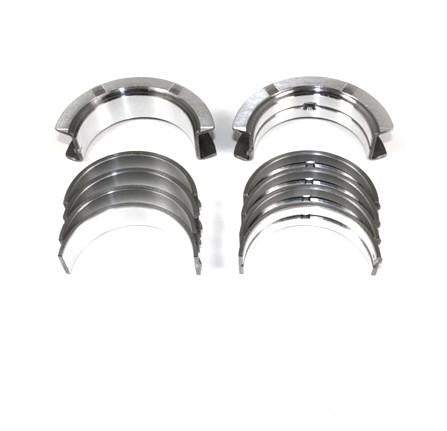 Main Bearing Set Std