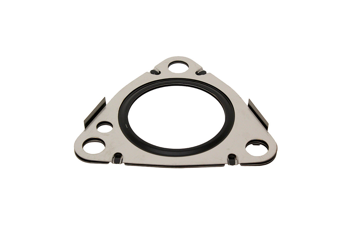 Exhaust Manifold to Turbo Gasket - ALLMAKES