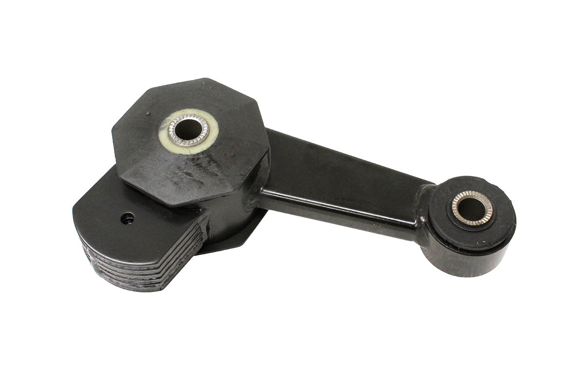 Lower Tie Rod - Engine Mount - ALLMAKES