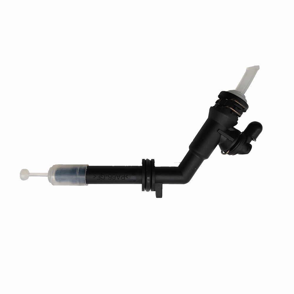 Clutch Slave Cylinder Adaptor - FORD