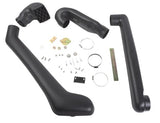 Snorkel mitsubishi pajero / montero v60 / v70 (2000 - 2006)