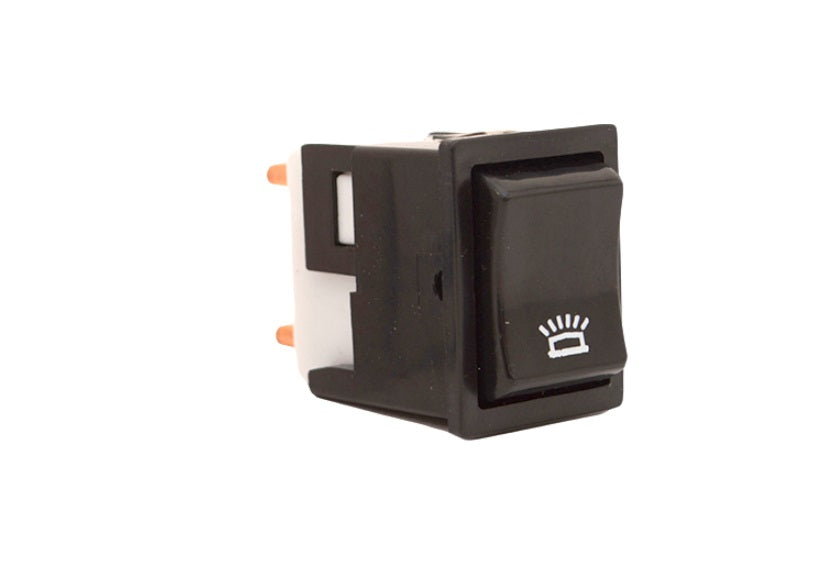 Interior Light  Switch