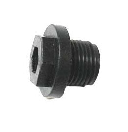 Plug - AG PARTS