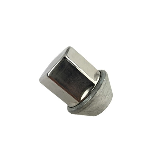 Wheel Nut - EUROSPARE