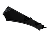 Volkswagen Amarok (2010-2022) Slimsport Rack Wind Fairing