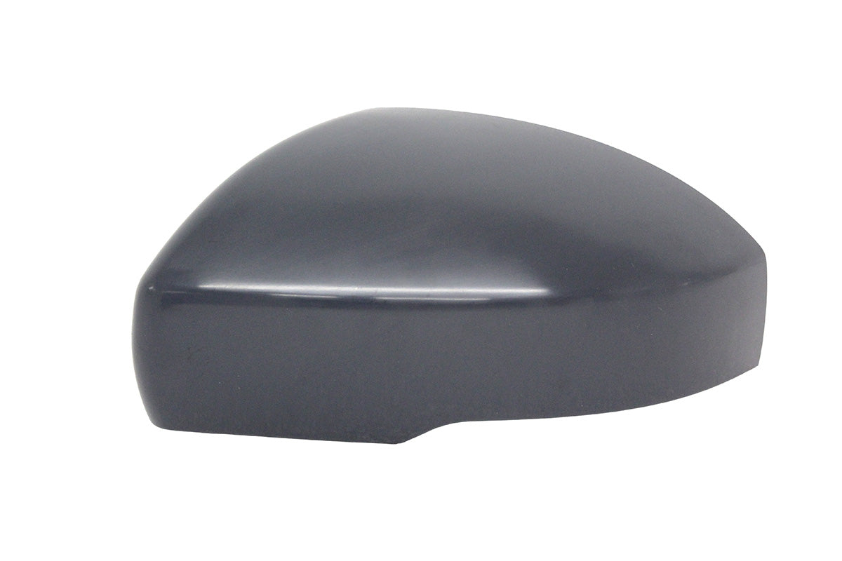 Cover - Mirror Housing - ALLMAKES 4X4