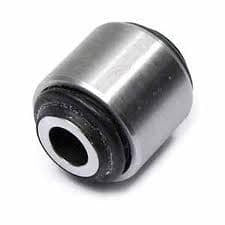 Bush Watts Linkage Bar - AG PARTS