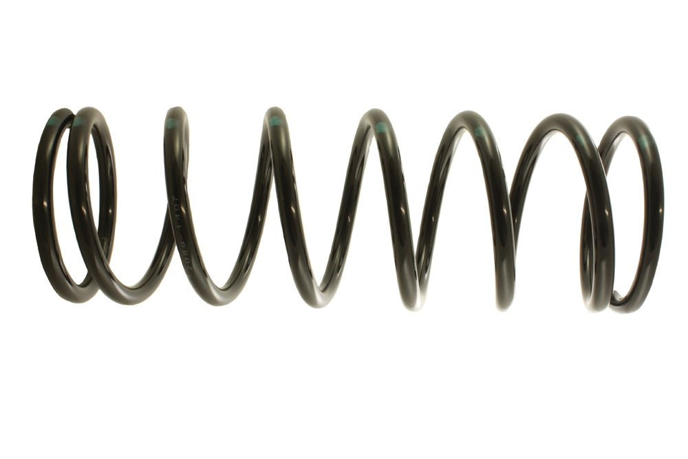 Road spring
