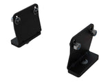 Mercedes-Benz Sprinter Foot (pair)